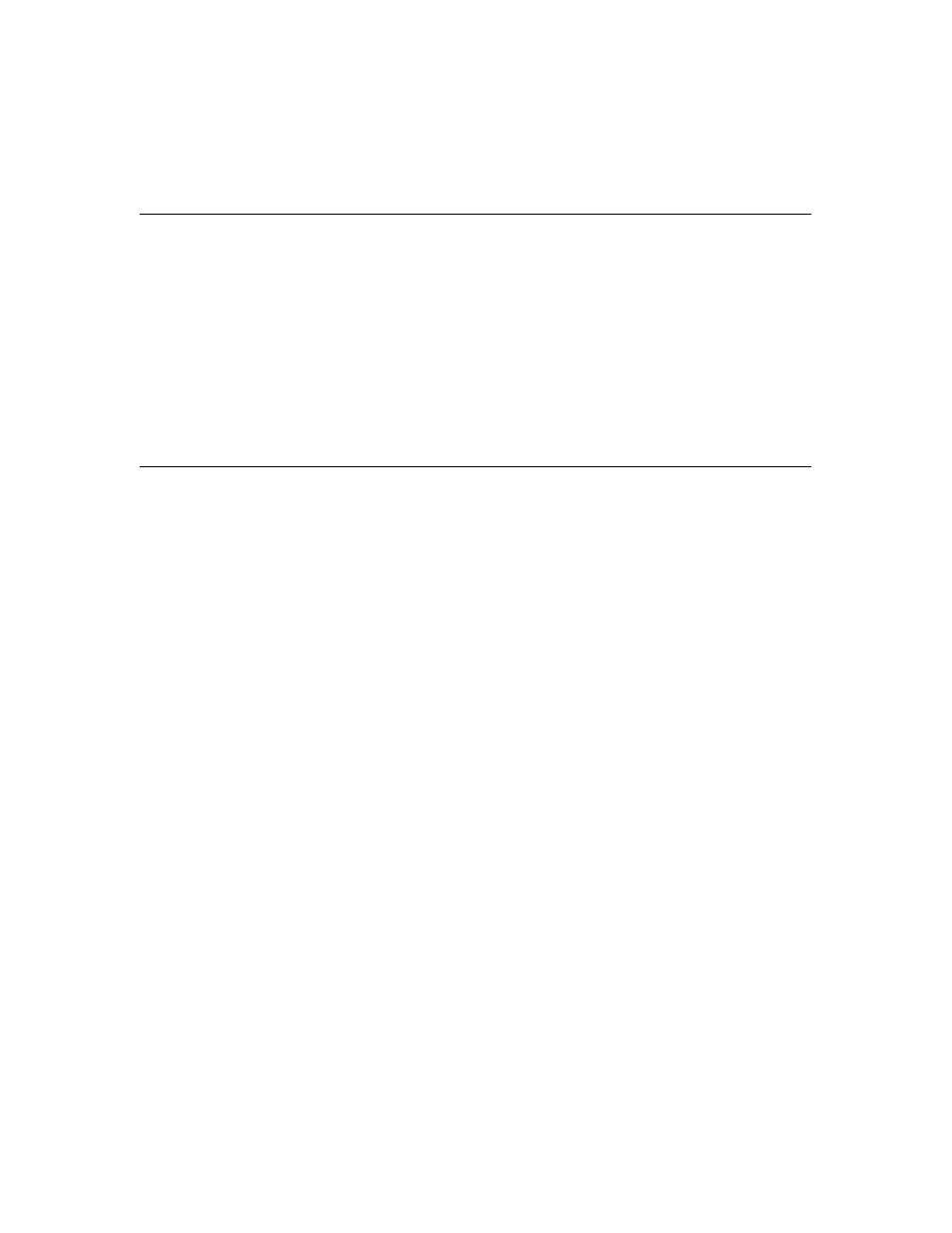 DNF Controls ST420-PTV User Manual | Page 2 / 12