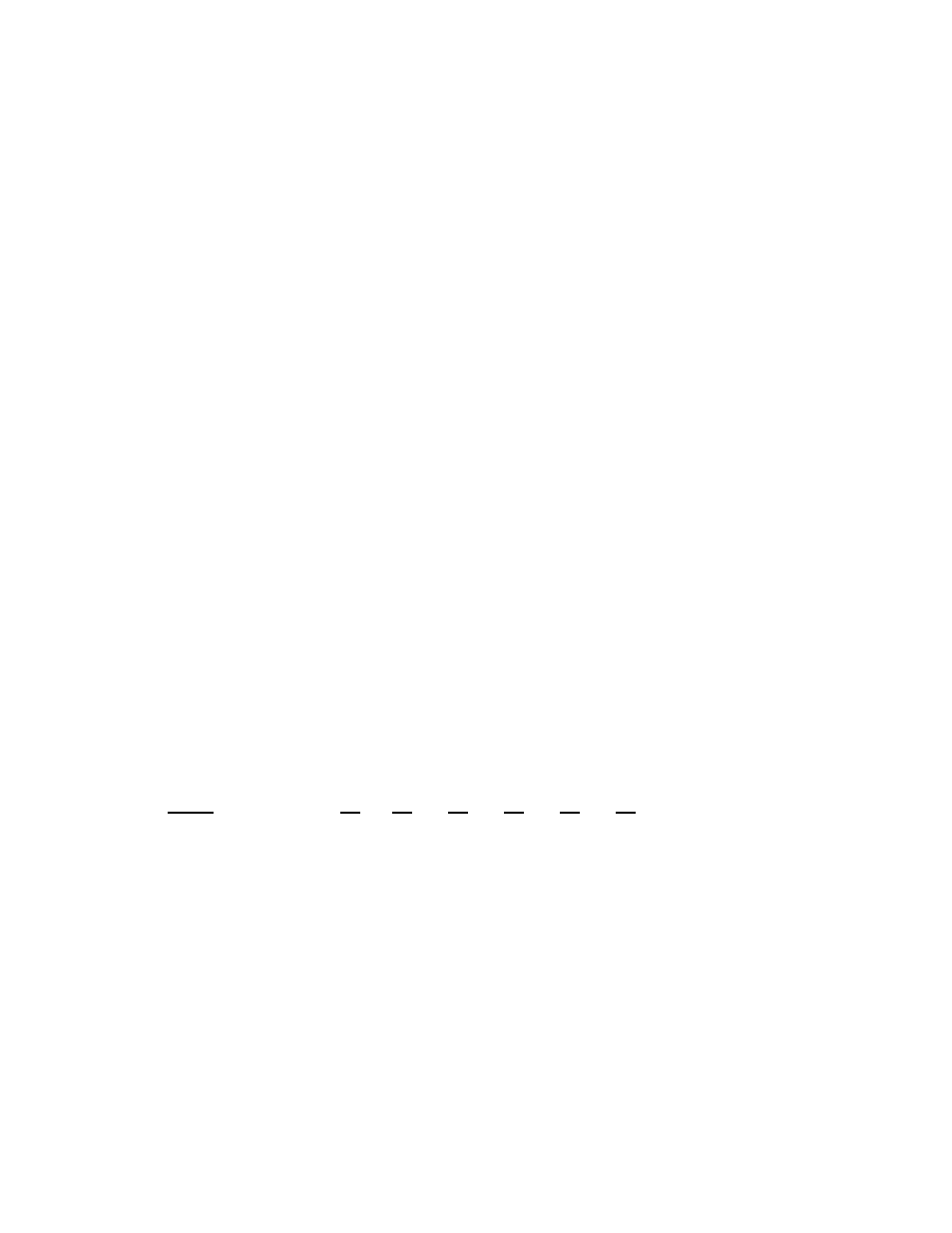 Operation, Record mode, Record selector switches | DNF Controls ST60-DVC User Manual | Page 4 / 9