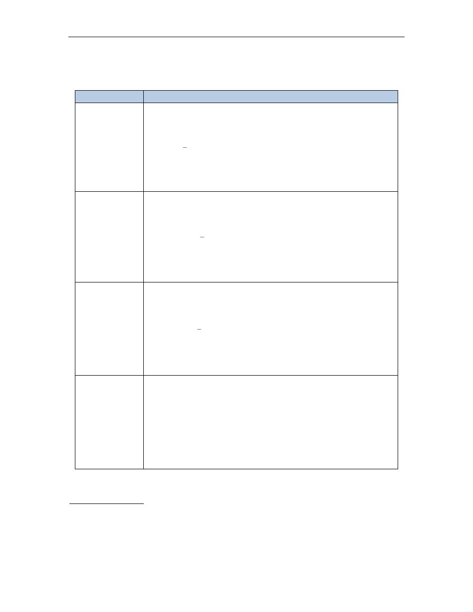 Part number information | Connect Tech SSD/104 User Manual | Page 9 / 12