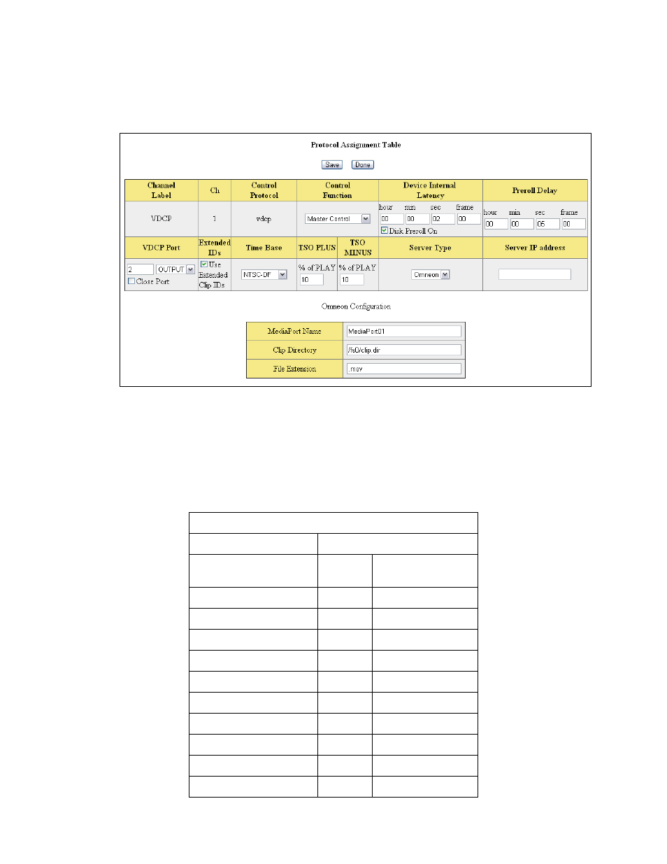 DNF Controls UABS-I Installation_Manual User Manual | Page 16 / 31