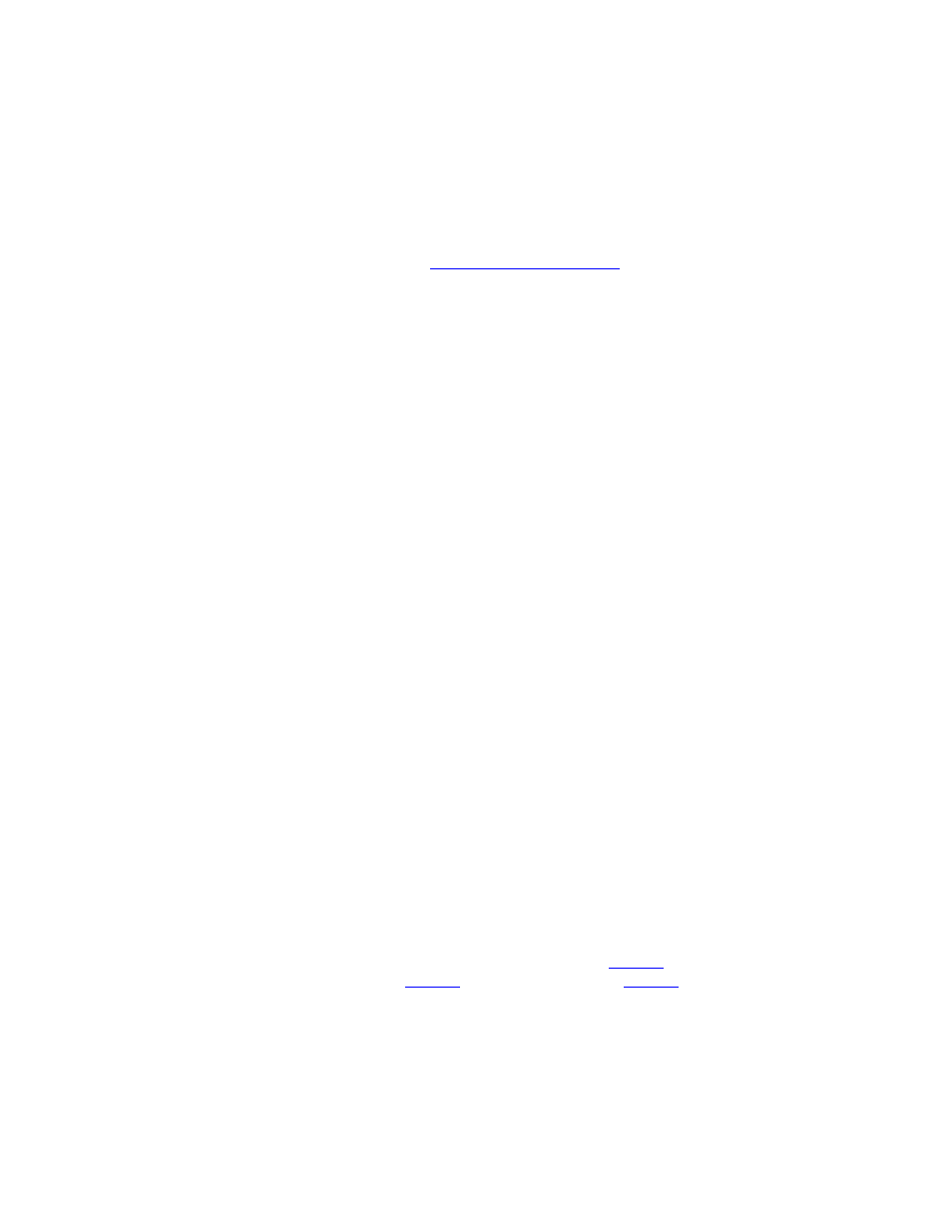 DNF Controls UABS-I Installation_Manual User Manual | Page 27 / 31