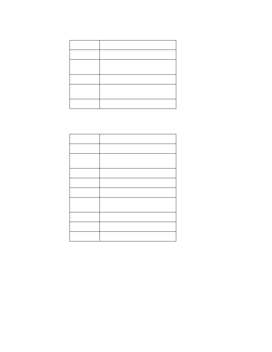 DNF Controls UABS-I Operation_Manual User Manual | Page 10 / 12