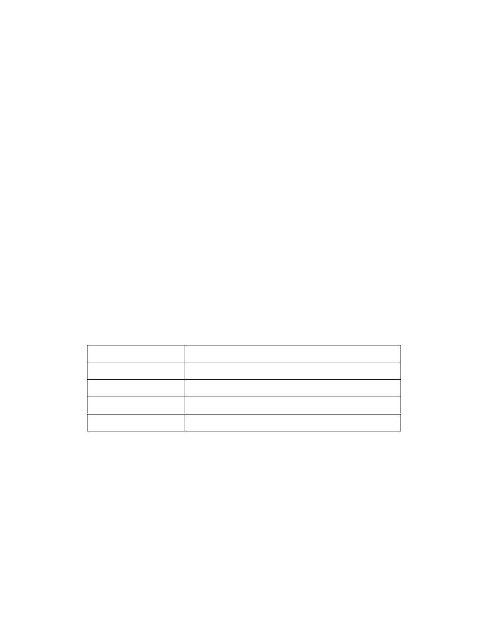 DNF Controls UABS-I Operation_Manual User Manual | Page 6 / 12