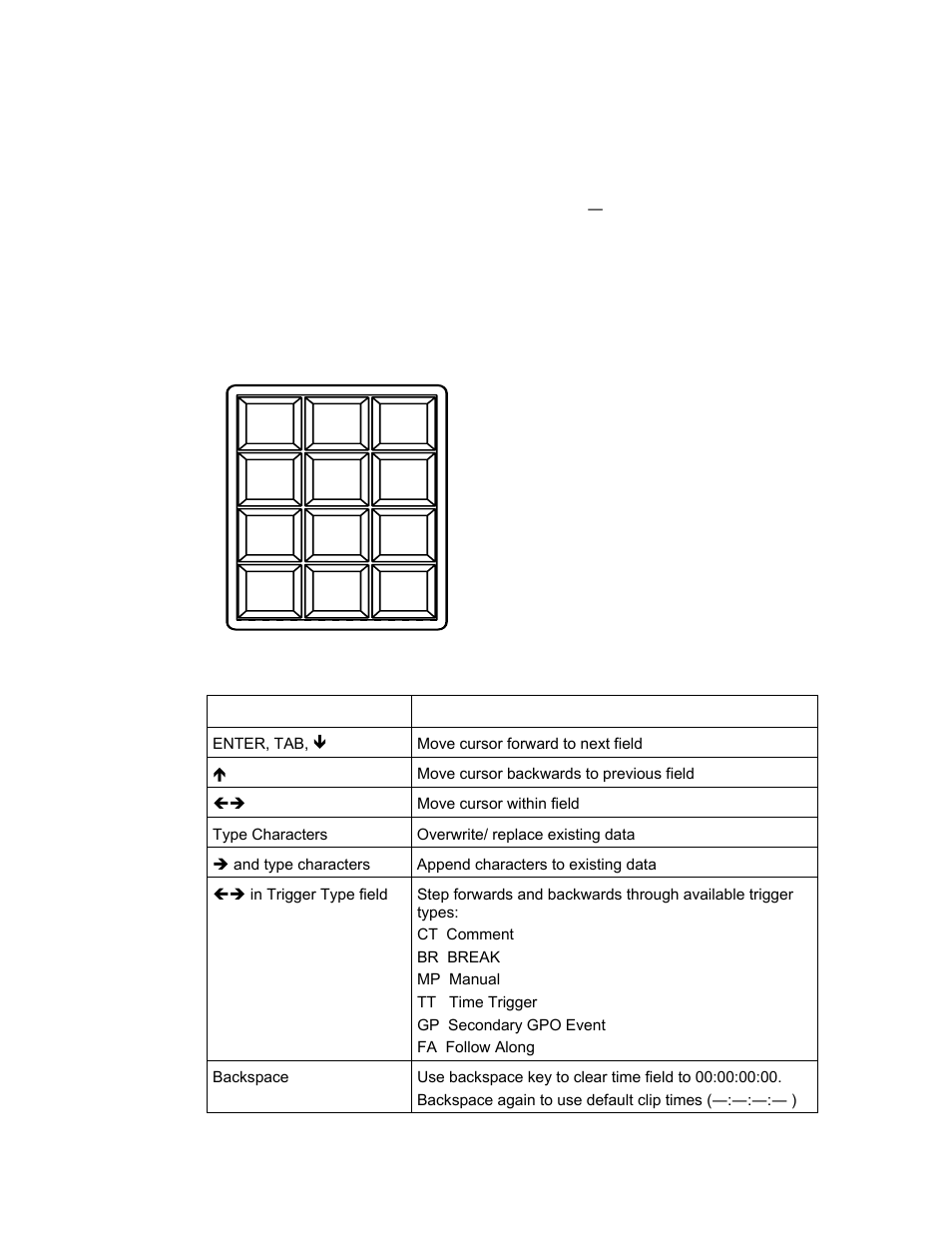 DNF Controls UABS-I Operation_Manual User Manual | Page 8 / 12