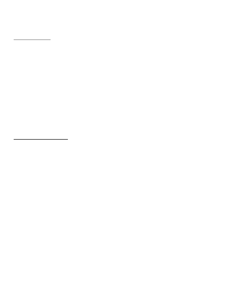 Dove Systems MTX-DE 48 User Manual | Page 3 / 5