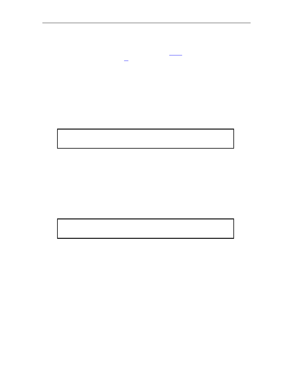 Hardware installation, Heat sink installation, Stand-alone operation | Connect Tech PCI-104 User Manual | Page 17 / 39