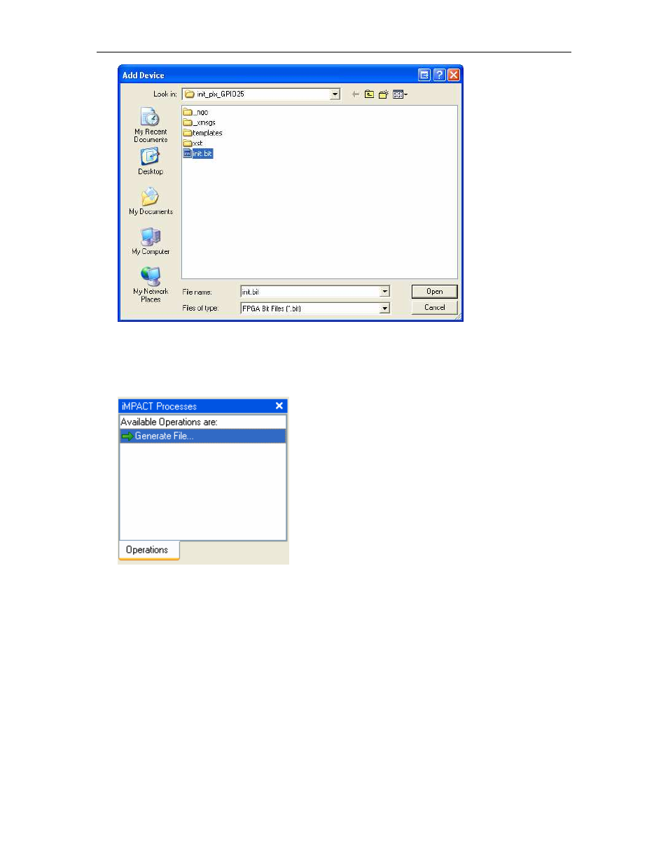 Connect Tech PCI-104 User Manual | Page 28 / 39