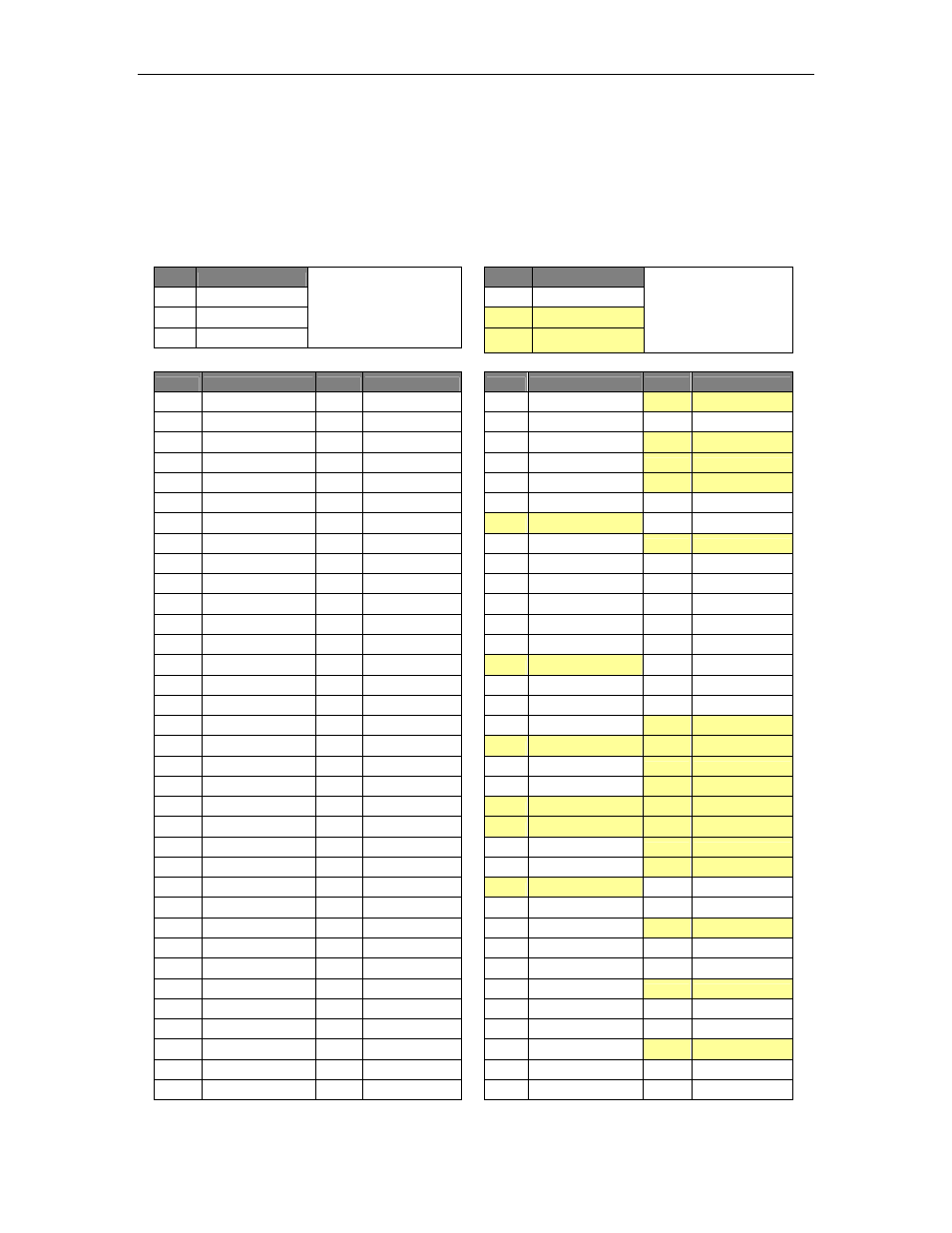 Reference design | Connect Tech PCI-104 User Manual | Page 37 / 39