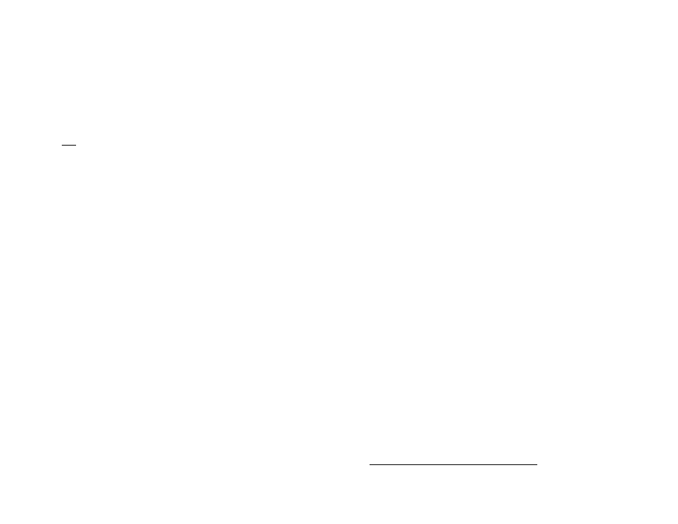 Dove Systems DM 1224 RM User Manual | Page 3 / 5