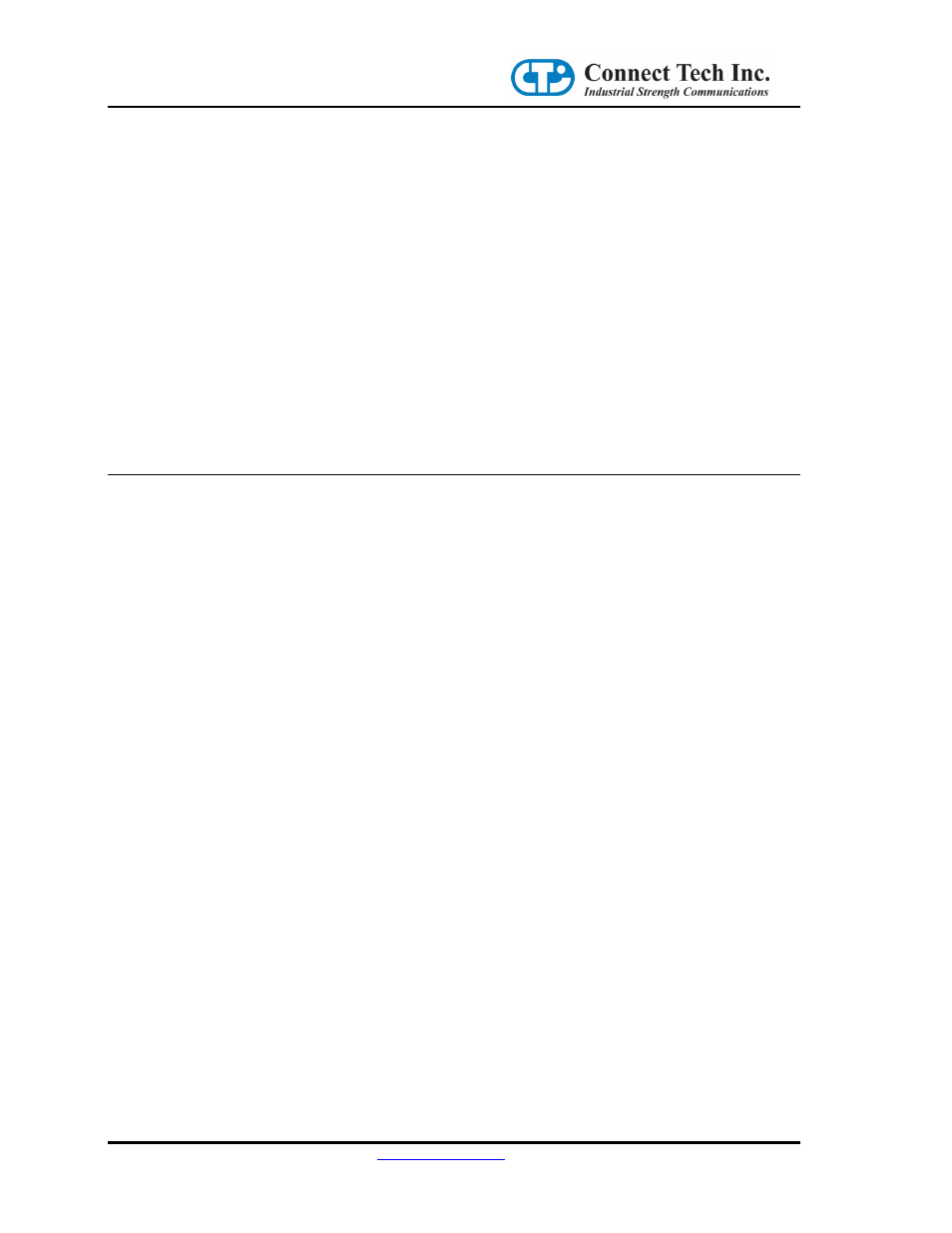 Copyright notice, Trademark acknowledgement, Revision history | Connect Tech CANpro/104-Plus User Manual | Page 2 / 22