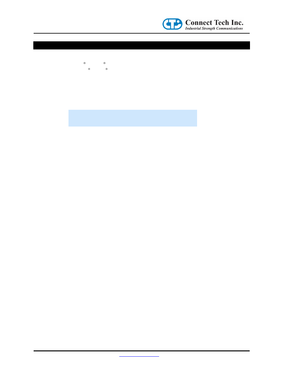 Specifications, Operating environment, Power requirements | Pc bus interface, Optical/power isolation, Dimensions, Connectors/interface, Gpio | Connect Tech CANpro/104-Plus User Manual | Page 20 / 22