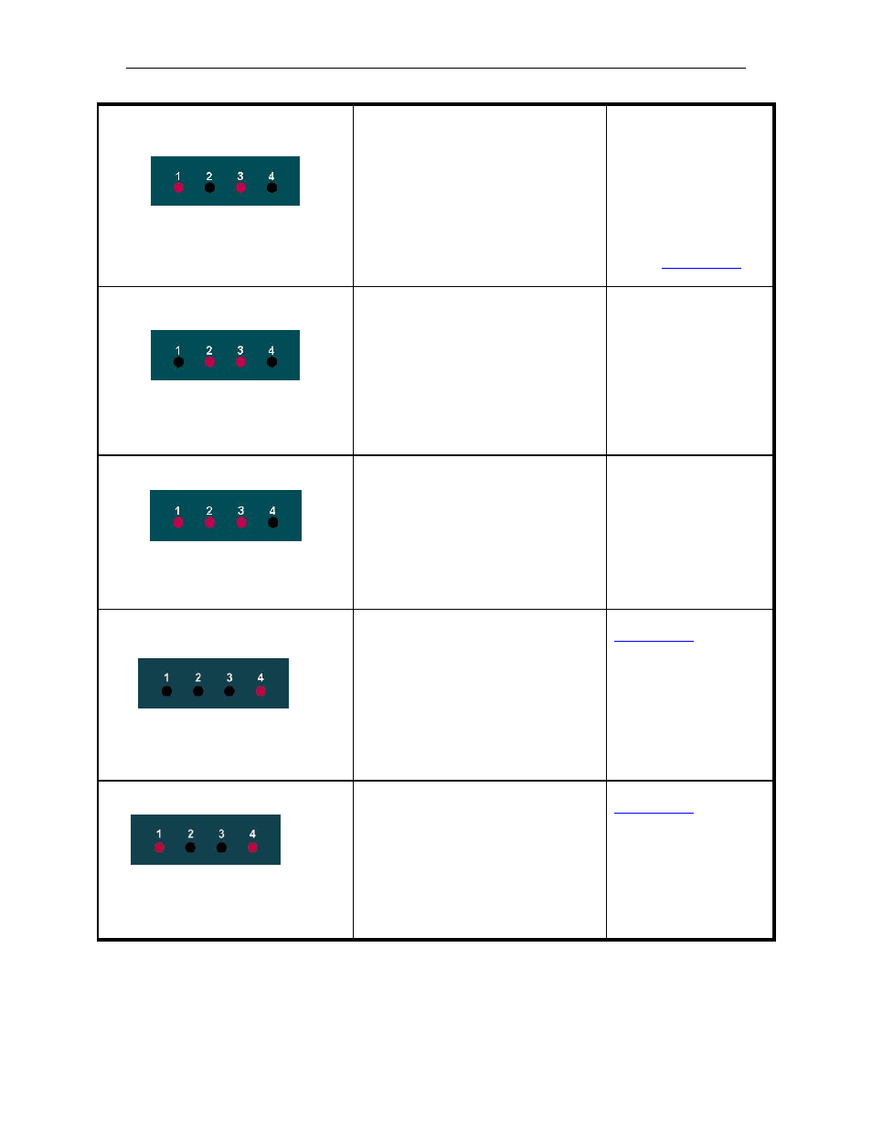 Connect Tech BLUE HEAT/NET SYNC CTIM-00044 User Manual | Page 20 / 76