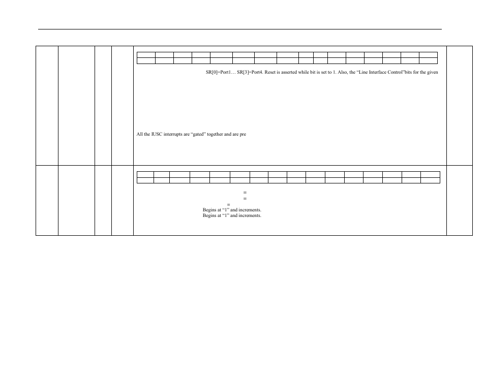 Connect Tech BLUE HEAT/NET SYNC CTIM-00044 User Manual | Page 56 / 76