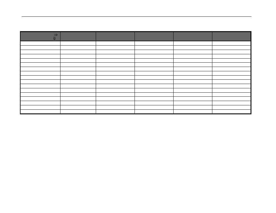 Connect Tech BLUE HEAT/NET SYNC CTIM-00044 User Manual | Page 60 / 76