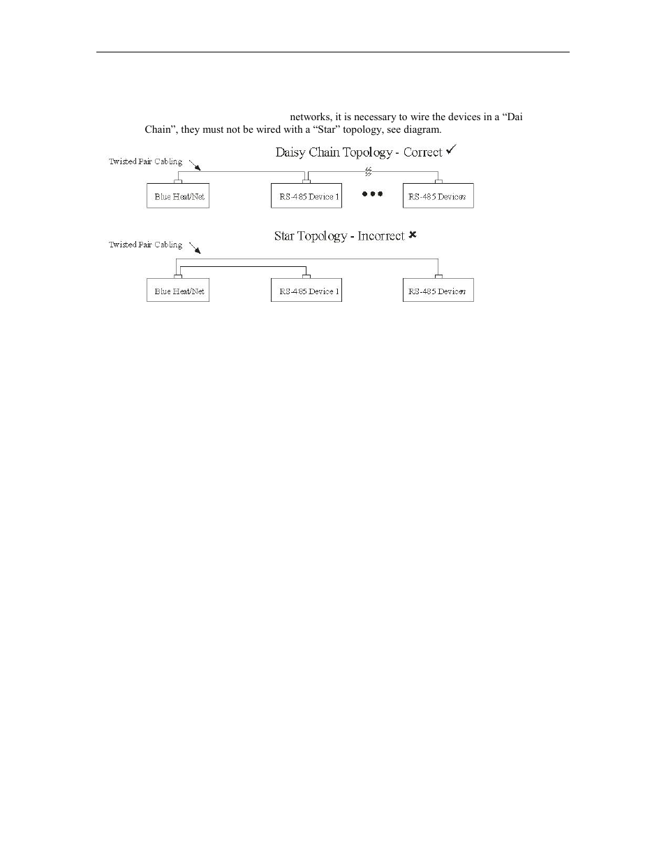 Rack mount option | Connect Tech BLUE HEAT/NET SYNC CTIM-00044 User Manual | Page 66 / 76