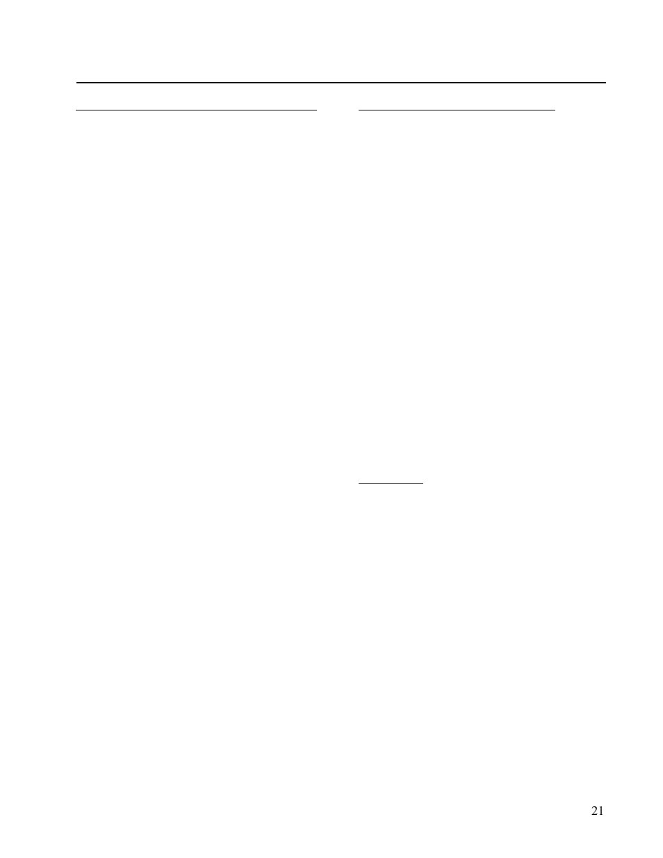 Parts list—handlebar assembly | DR Power Walk-behind 13 - 17 HP (May 2001 - February 2003) User Manual | Page 27 / 36