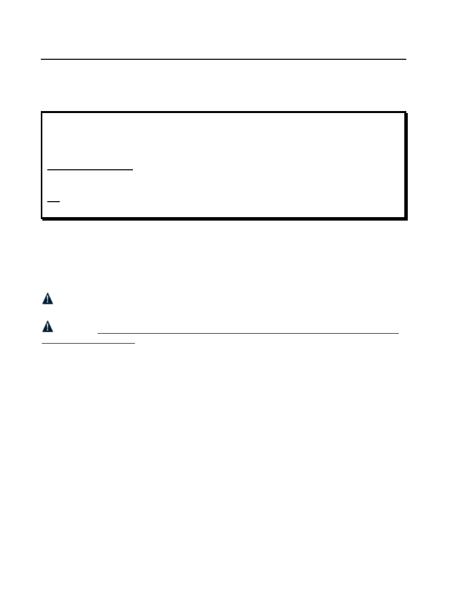 Maintenance, Regular maintenance | DR Power Walk-Behind Pro (2000 - 2001) User Manual | Page 26 / 48