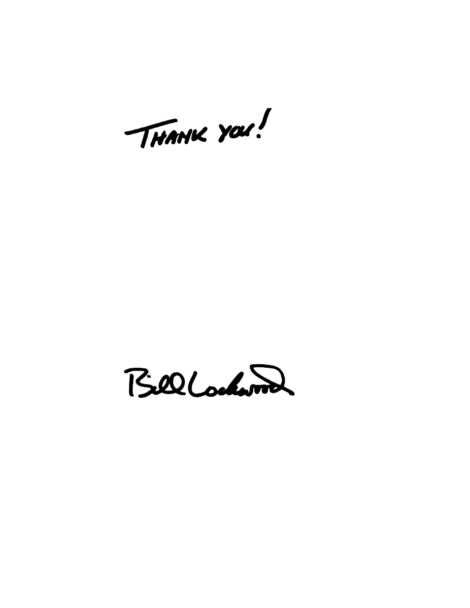 DR Power Walk-Behind Pro (2000 - 2001) User Manual | Page 3 / 48