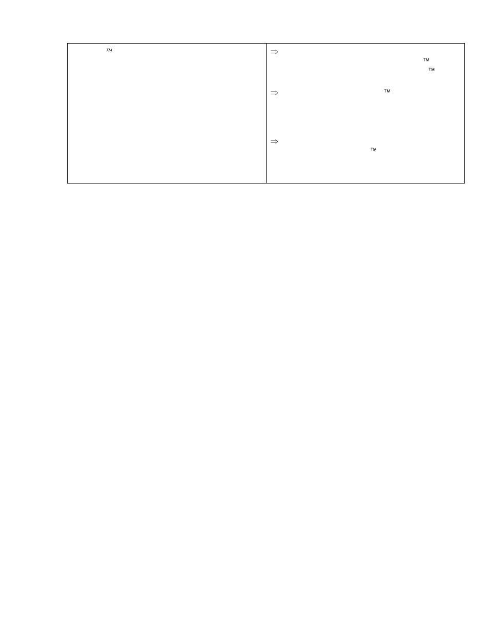 DR Power Walk-Behind Pro (2000 - 2001) User Manual | Page 39 / 48