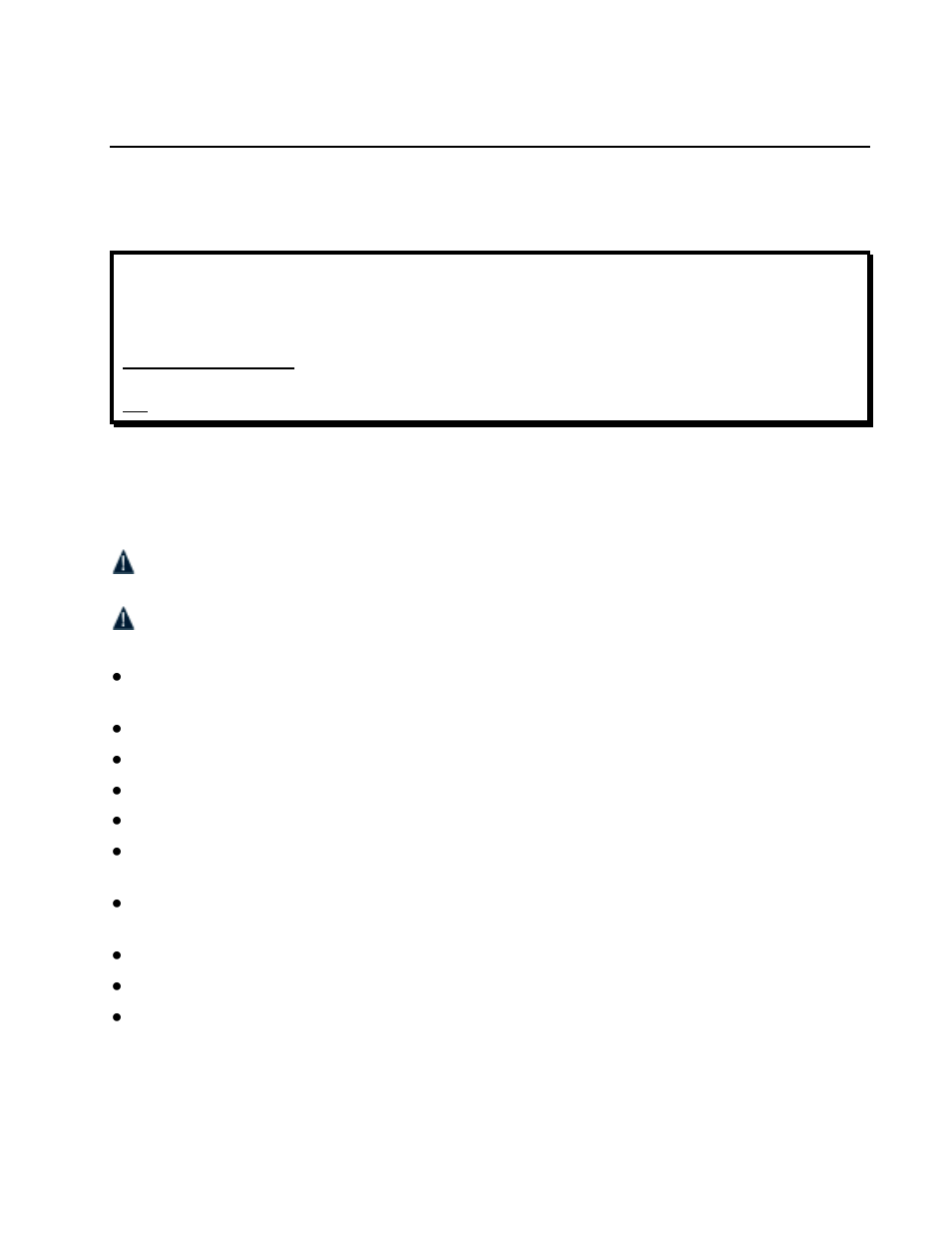 Regular maintenance, Maintenance | DR Power Walk-Behind Pro (1985 - 2000) User Manual | Page 27 / 44