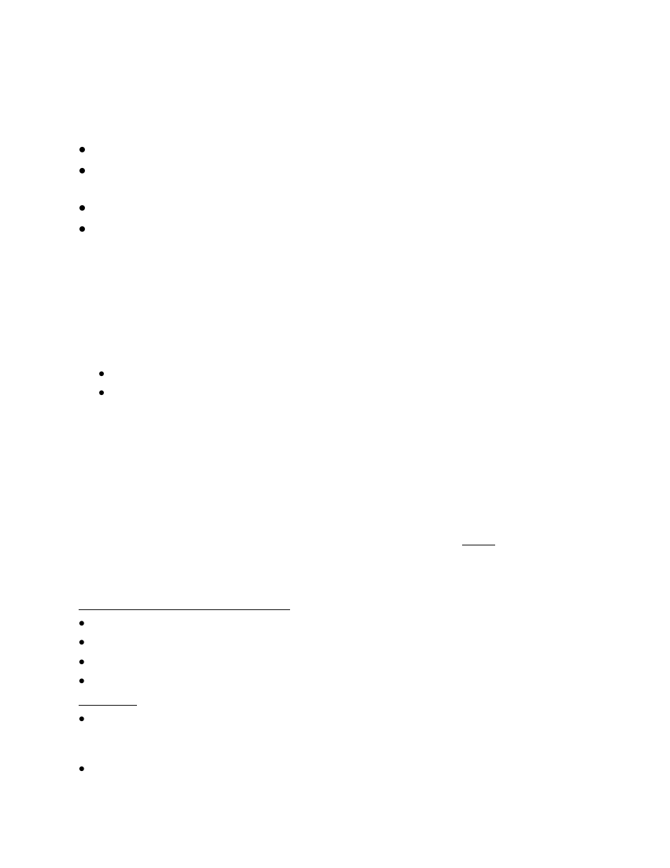 Battery care (electric-starting models only), Battery care, Electric-starting models only) | Battery troubleshooting | DR Power Sprint (1985 - 2000) User Manual | Page 27 / 40