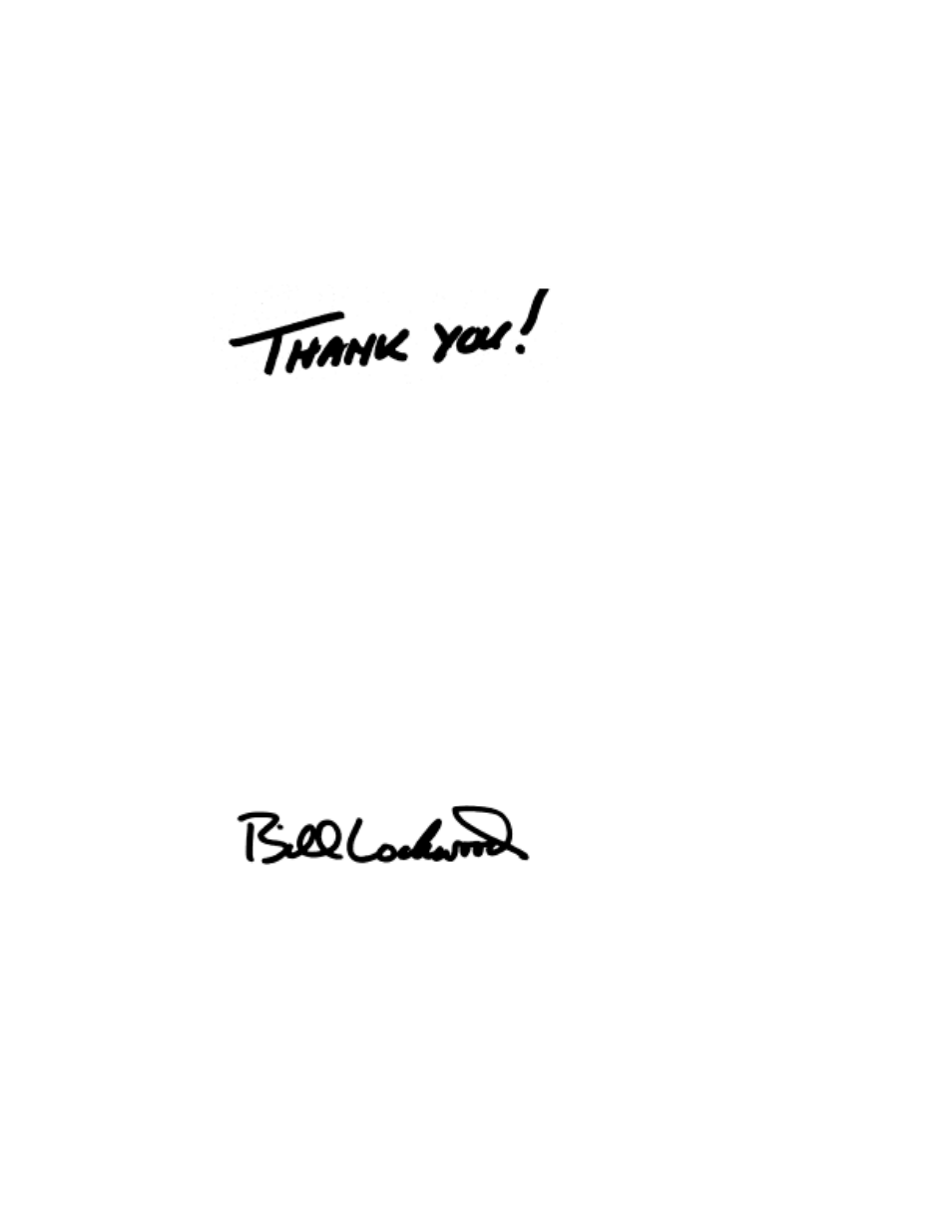 DR Power Sprint (1985 - 2000) User Manual | Page 3 / 40