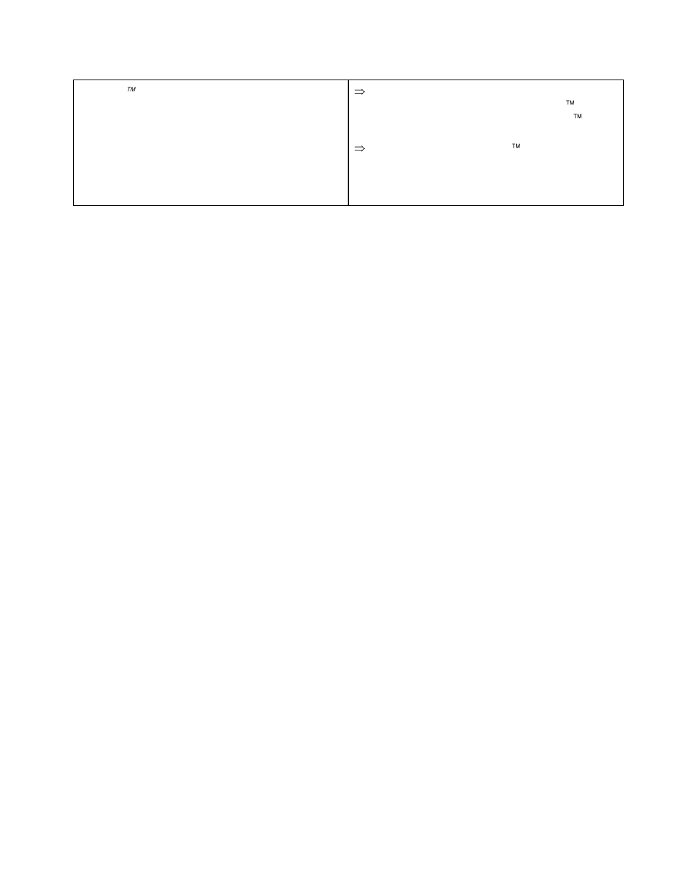 DR Power Sprint (1985 - 2000) User Manual | Page 37 / 40