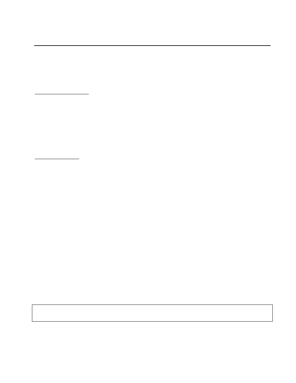 Trimmer parts & components | DR Power Sprint (1985 - 2000) User Manual | Page 9 / 40