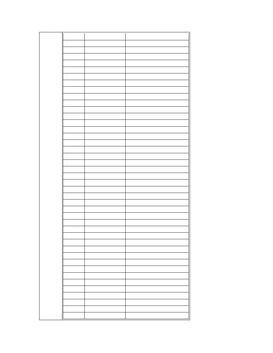 Connect Tech CTIM-00060 User Manual | Page 10 / 25