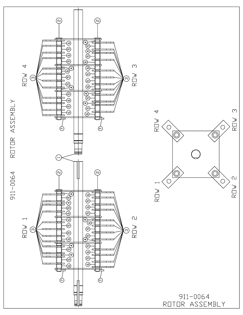 DR Power 18 HP (June 2004 - Present) User Manual | Page 35 / 36