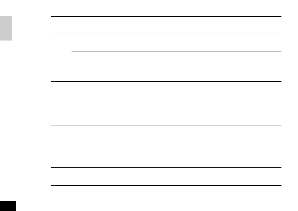 CatEye CC-AT100 User Manual | Page 16 / 20