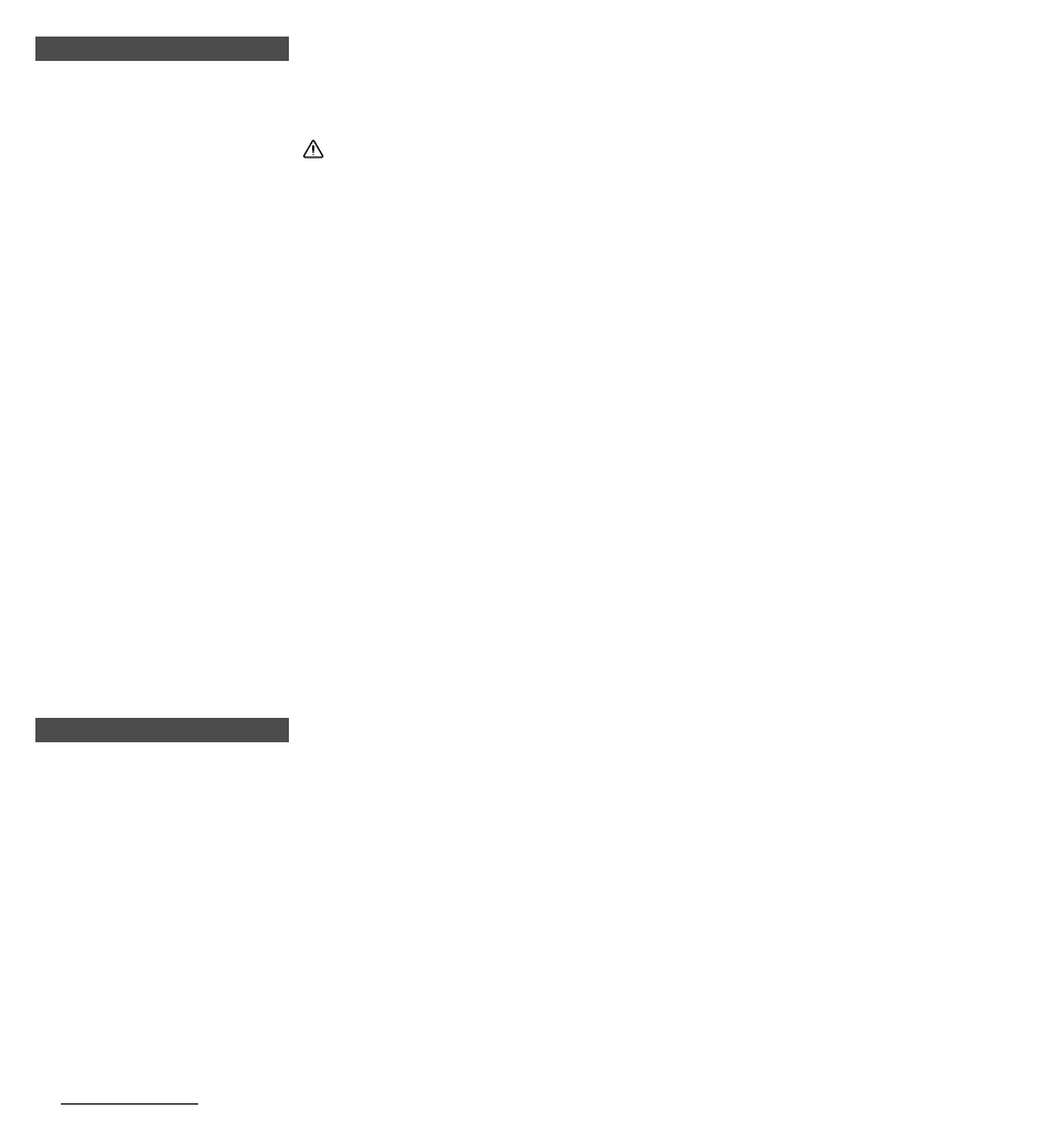 About this manual, Changes from the old version | CatEye MSC Download Kit User Manual | Page 2 / 37