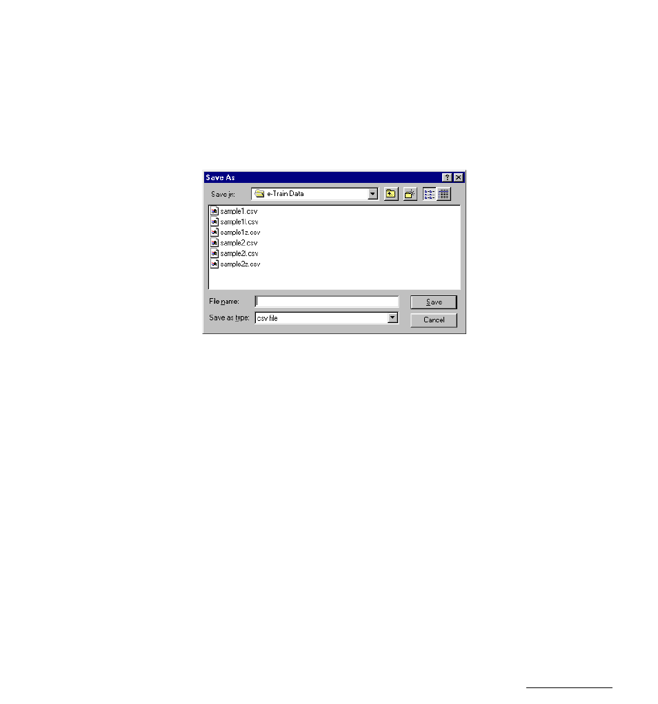 CatEye MSC Download Kit User Manual | Page 33 / 37