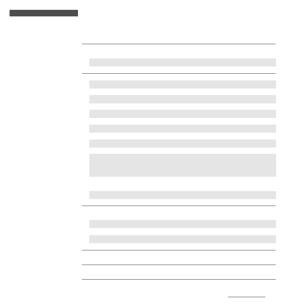 Trouble shooting, 35 trouble shooting | CatEye MSC Download Kit User Manual | Page 35 / 37