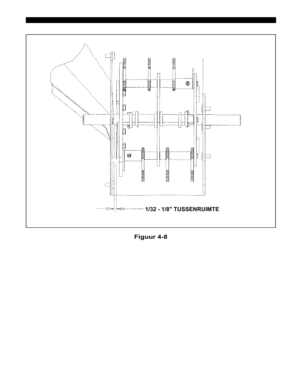 Echo Bear Cat 70554S User Manual | Page 82 / 125