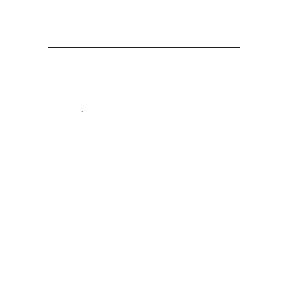 はじめに | Eizo CX1 User Manual | Page 7 / 12