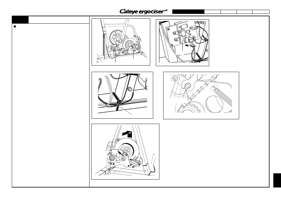 Ms-1 | CatEye EC-3600 User Manual | Page 37 / 71