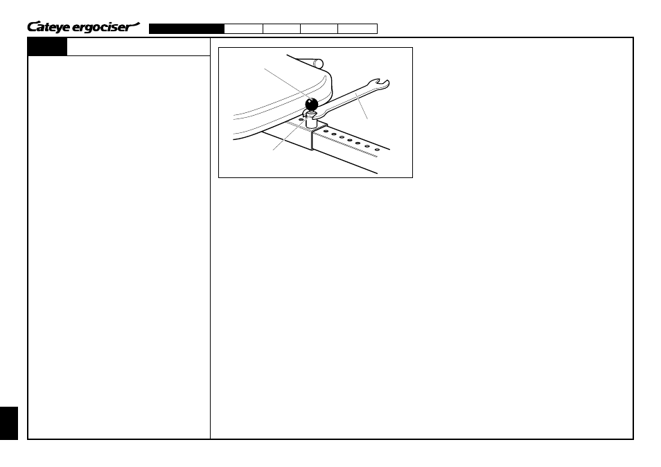 Ms-17 | CatEye EC-3600 User Manual | Page 56 / 71