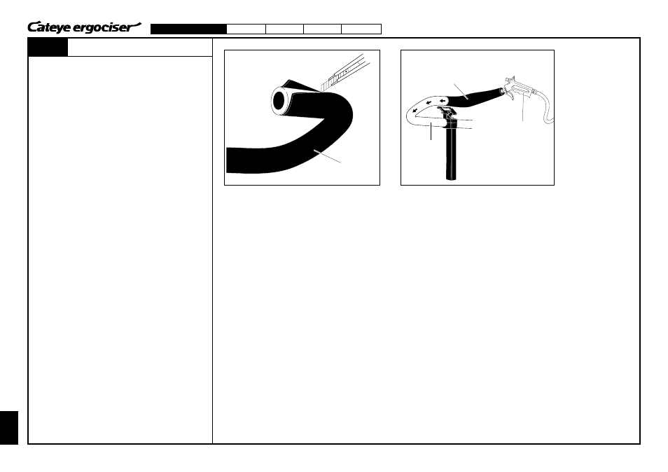 Ms-21 | CatEye EC-3600 User Manual | Page 60 / 71