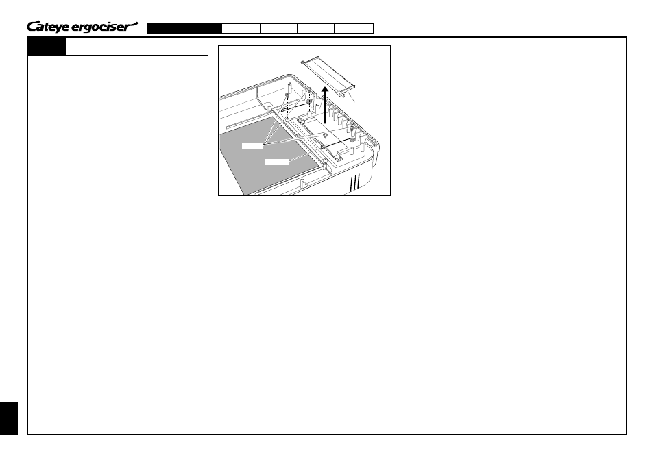 Ms-23 | CatEye EC-3600 User Manual | Page 62 / 71