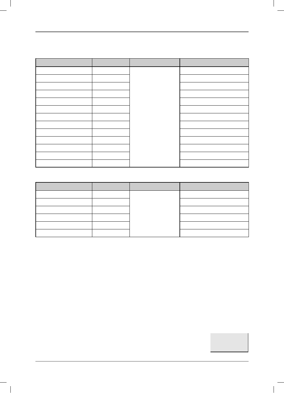 表示解像度について, S1721, 表紙に戻る | Eizo FlexScan S1701 User Manual | Page 11 / 37