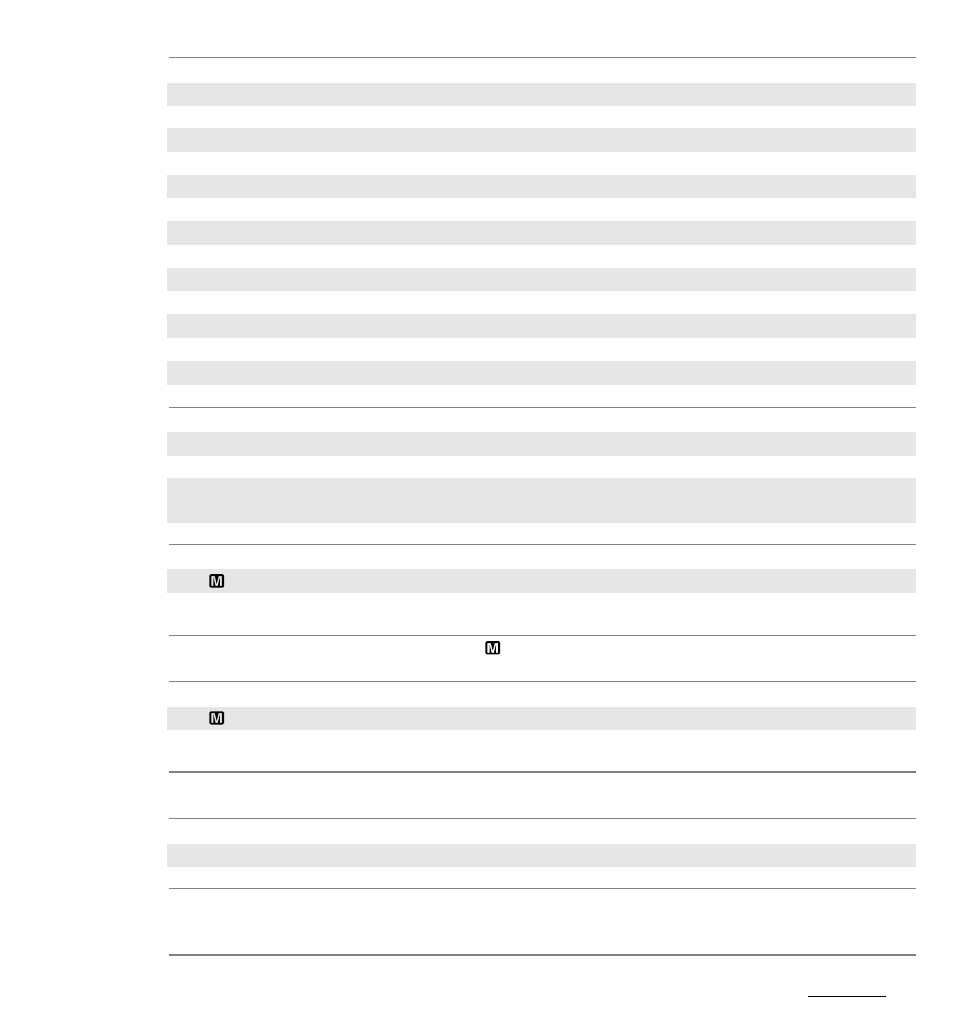 CatEye MSC-2Dx User Manual | Page 27 / 33