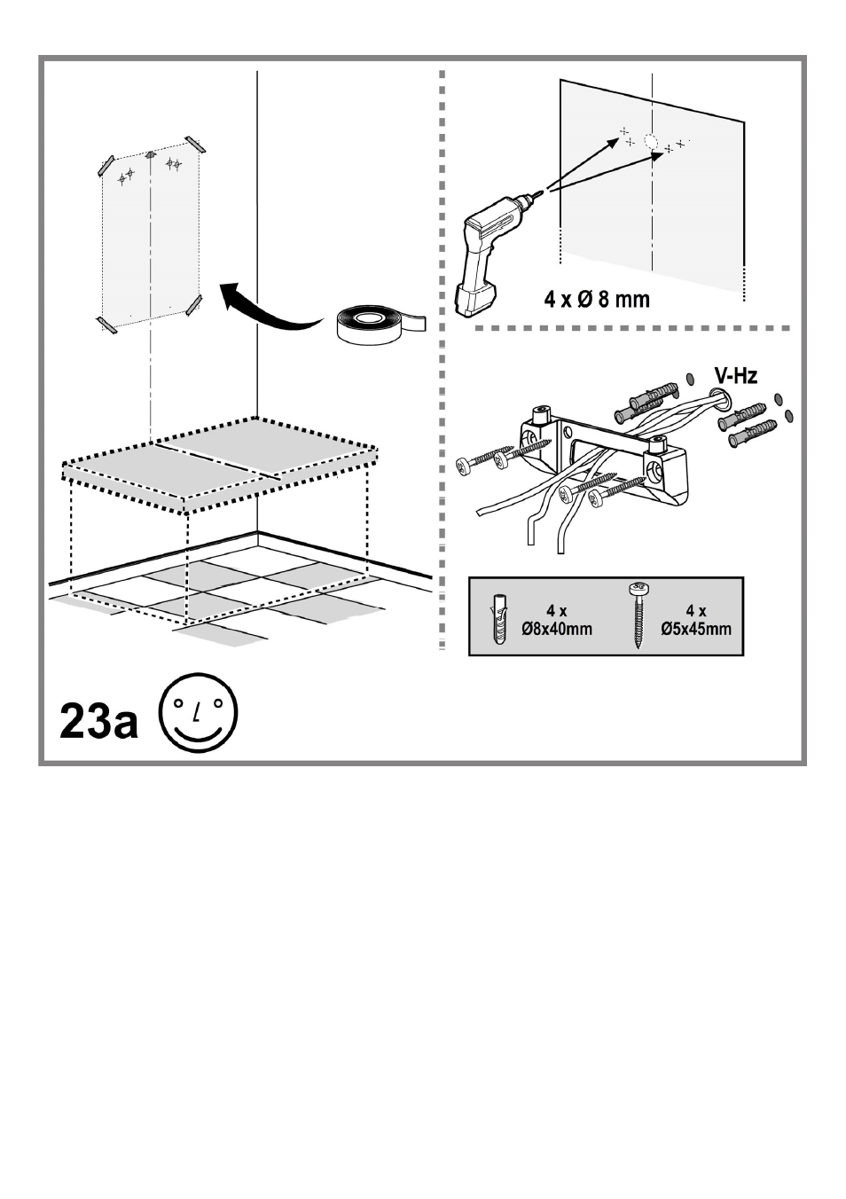 ELICA ALTAIR User Manual | Page 16 / 168