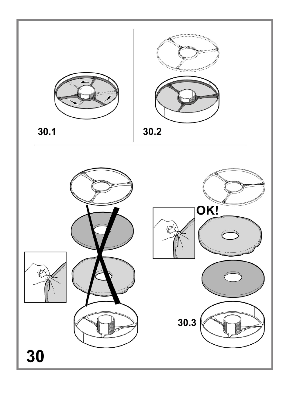 ELICA ALTAIR User Manual | Page 25 / 168