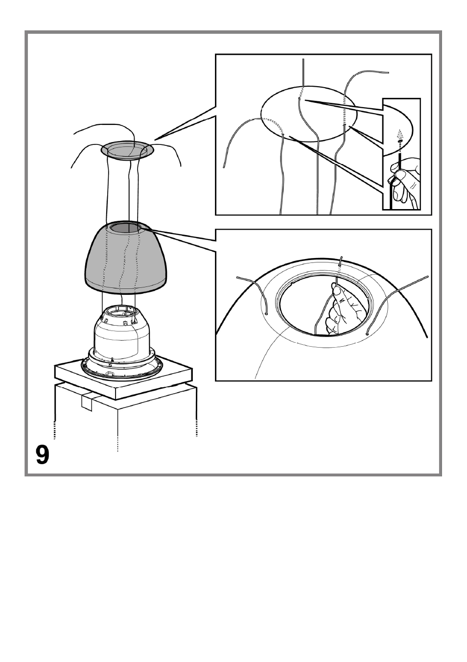 ELICA ALTAIR User Manual | Page 8 / 168