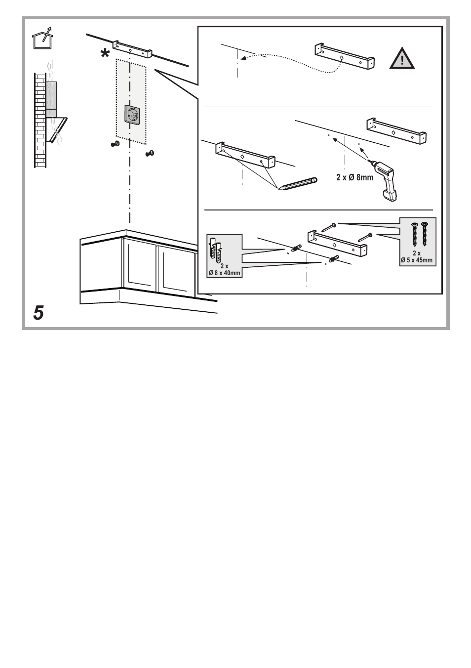 ELICA BELT User Manual | Page 4 / 132