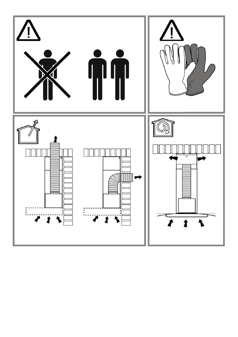 ELICA CIRCUS PLUS User Manual | Page 2 / 144