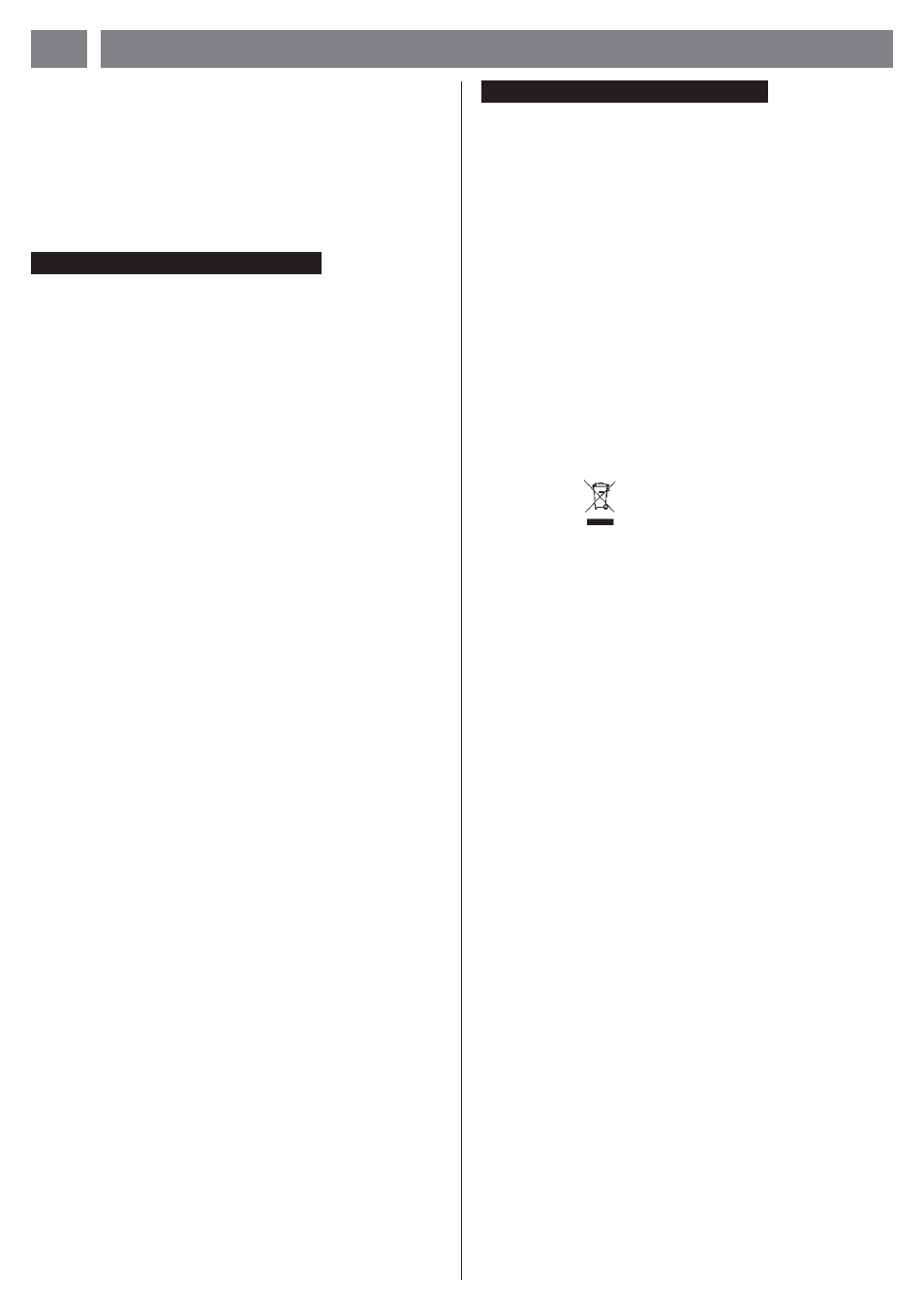 Instruction on mounting and use gb | ELICA CLOUD NINE User Manual | Page 13 / 24