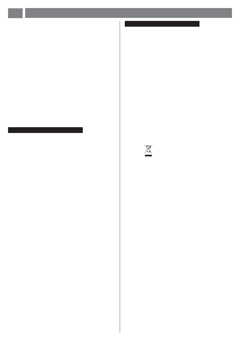 Istruzioni di montaggio e d’uso i | ELICA CLOUD NINE User Manual | Page 21 / 24