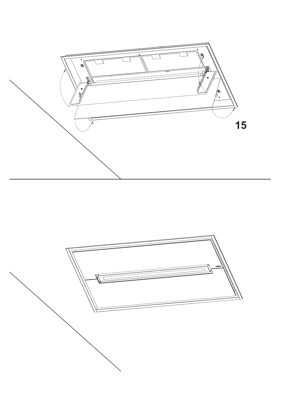 ELICA CLOUD NINE User Manual | Page 8 / 24